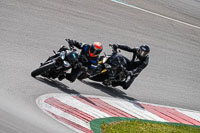 motorbikes;no-limits;november-2019;peter-wileman-photography;portimao;portugal;trackday-digital-images